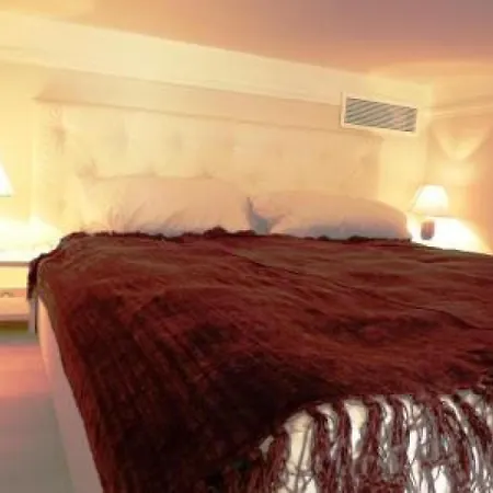 Sleeps 7 Wifi Apartman Cannes