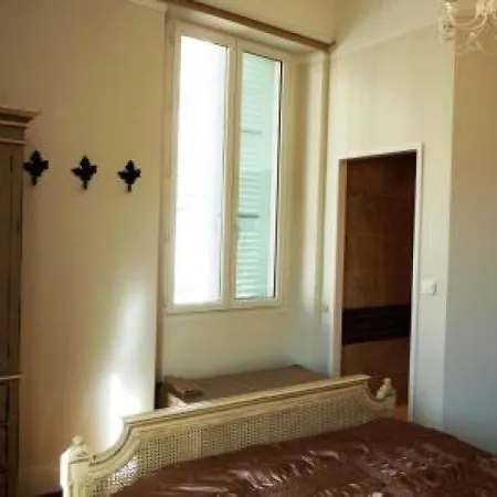 Sleeps 7 Wifi