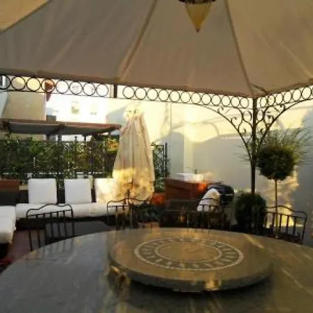 Sleeps 7 Wifi *